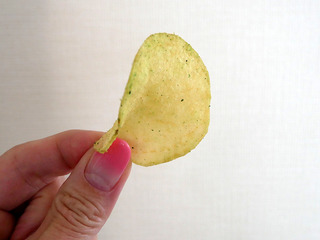 pakchi4