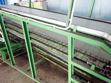Sen Chan Factory