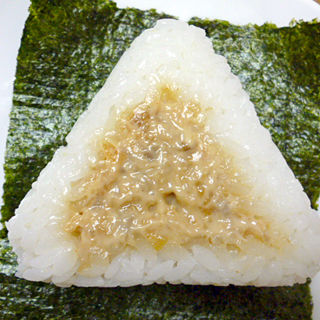 チキン南蛮