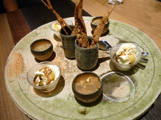 「炉端シャンスGinpei」