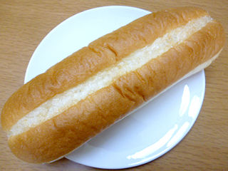 ミルクフランス