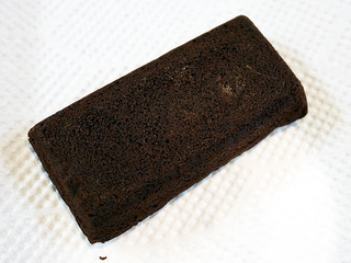 chocof7