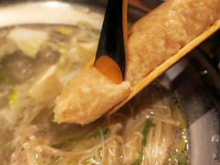 kyotobatake35