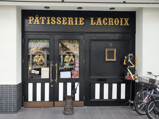lacroix2