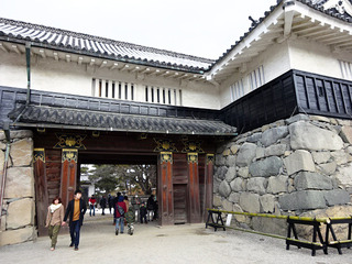 長野観光