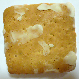 レンセイ製菓
