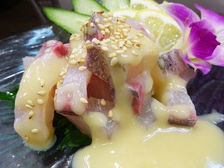 「肝どん」