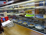「坪田酒店」