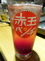 「つり吉」