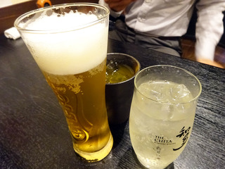 「にしむら家」