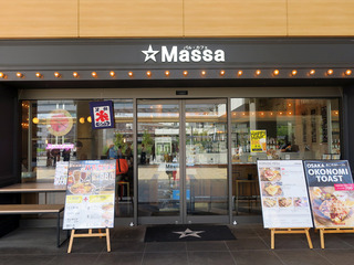 massa2