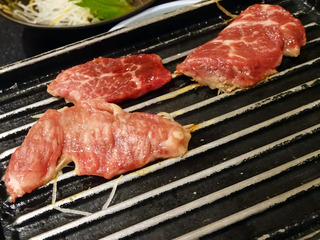 「ホテル桃源」