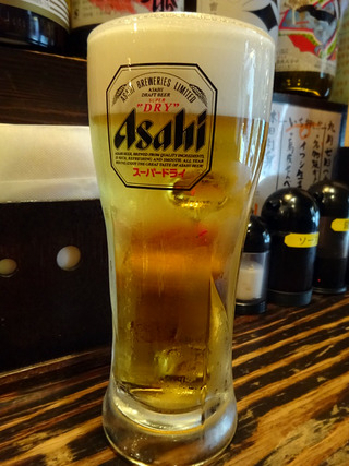 「鈍○酒場」