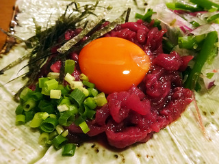 「okitaya」