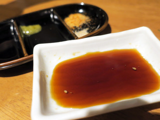 kuchibashi31