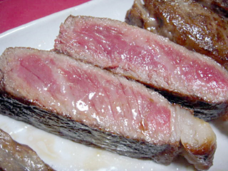 �ָ������ơ���