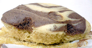 ���ܤ��ȥ��祳��ξ���������