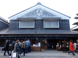伊勢グルメ巡り