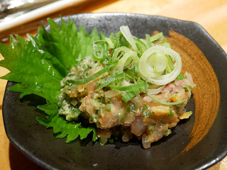 matsu10