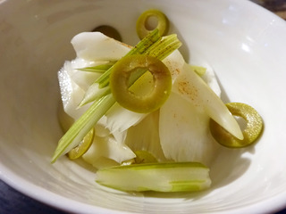 「GAJIRO」