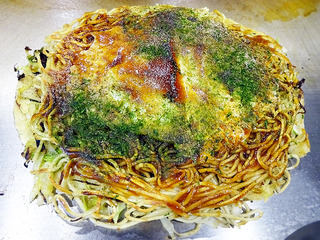 「八昌」