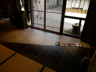 tajimaya5