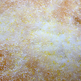 �ޥե��󥵥��<�ϥॵ���>