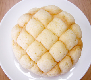 サクふわっメロンパン パスコ 関西女のプチ日記 Powered By ライブドアブログ