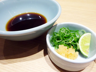 「ふぐ料理 治兵衛」