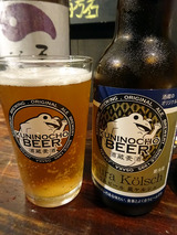 「地酒蔵大阪」