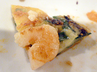 「korean cafe dining dammi」