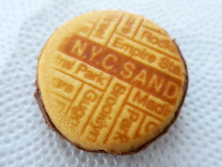nysand6