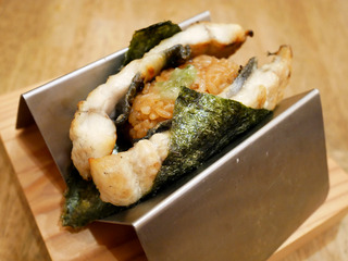 uchoten37