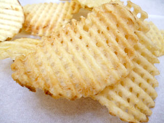 ���ڤ��åե륫�å�<���ͤΤ��餸��>