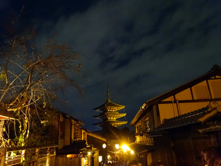 清水寺