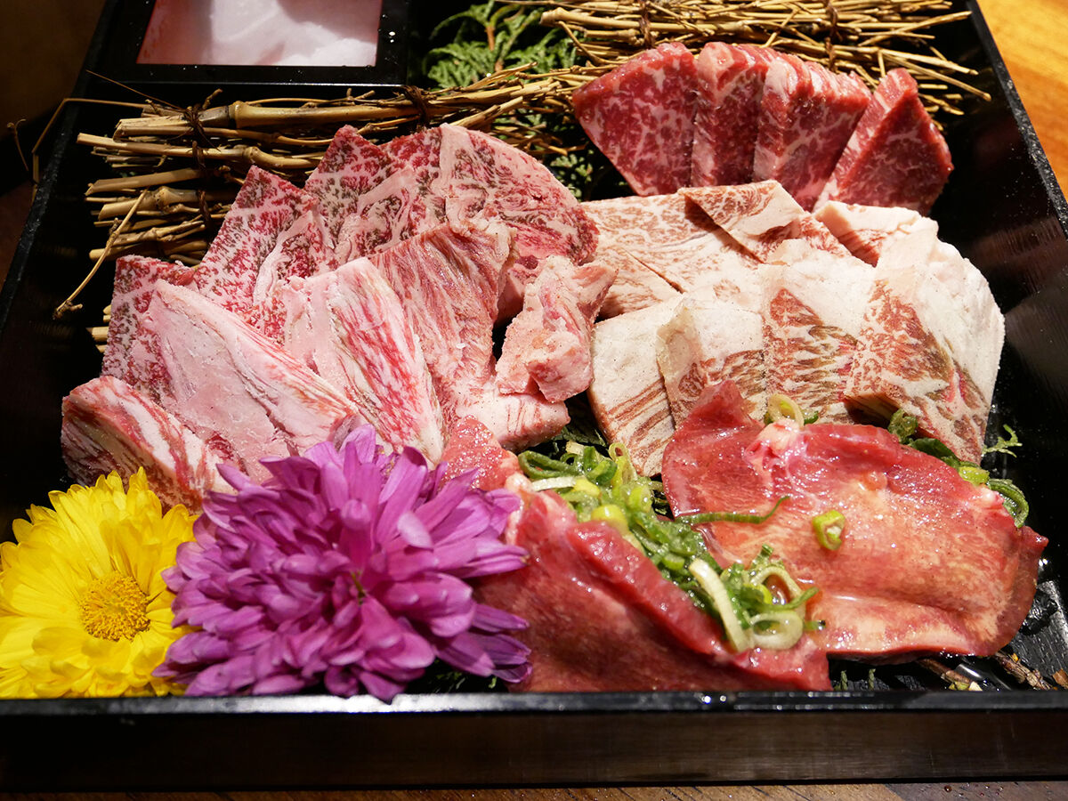 個室でいただく美肉に舌鼓 権兵衛 神戸三宮 関西女のプチ日記 Powered By ライブドアブログ 個室でいただく美肉に舌鼓 権兵衛 神戸三宮 関西女のプチ日記 Powered By ライブドアブログ