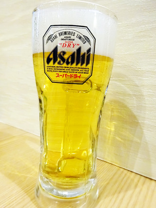 「餃子王」