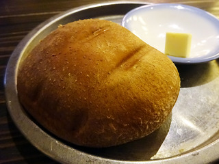 「神村商店」