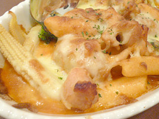 「dammi」
