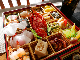 19osechi1