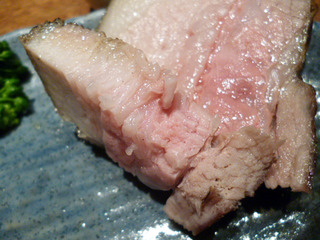 「わだ家」