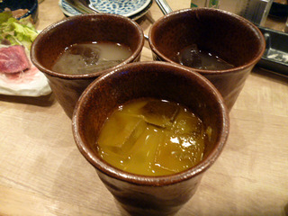鯛の鯛55