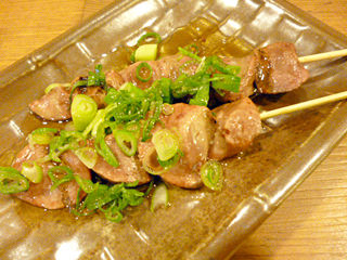 「伊丹復活酒場 和田家」