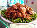 「Siam@Siam」