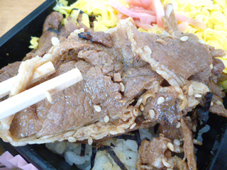 鹿児島黒豚イベリコ豚味くらべBOX