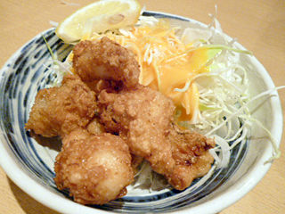 「串かつ ことぶき」