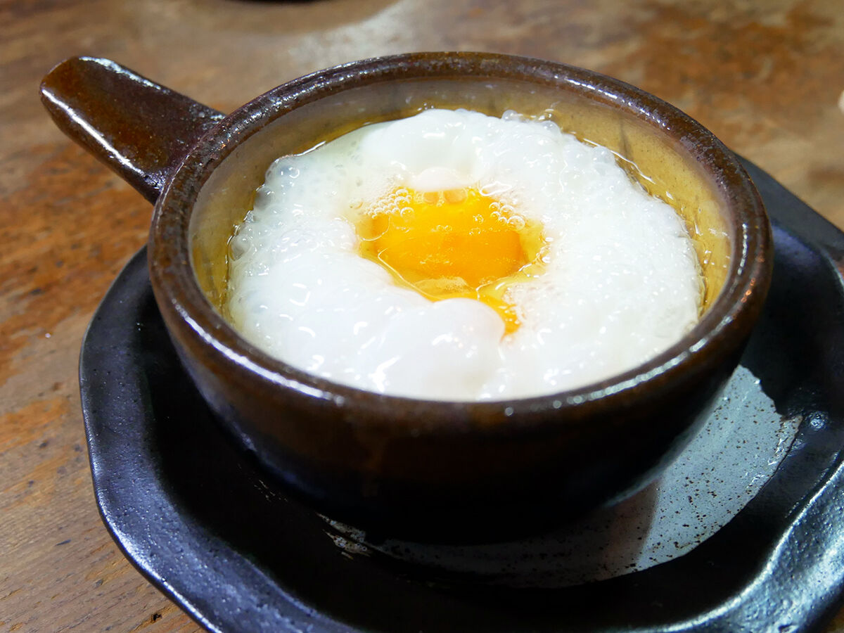 名物エッグと味噌でワイン 老舗立ち飲み酒場 北京 大阪梅田 関西女のプチ日記 Powered By ライブドアブログ 名物エッグと味噌でワイン 老舗立ち飲み酒場 北京 大阪梅田 関西女のプチ日記 Powered By ライブドアブログ