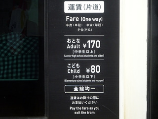 鹿児島旅1