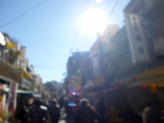 ���罰��줢������