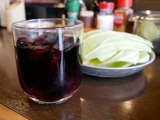 nishikawaya14